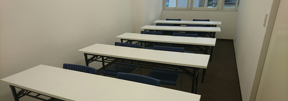 ����m�̎��K��