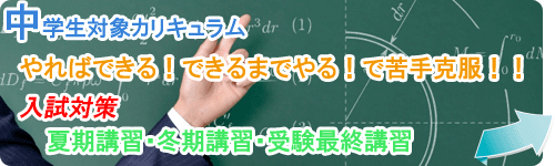 ���w���������ƃJ���L������